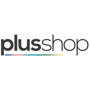 Plusshop UK discount codes